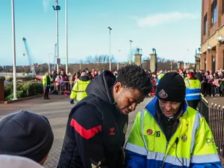 ALESE PLAN EXPLAINED