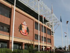 SPEAKMAN ON PLAYER TRADING