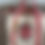 Thumbnail: ALS TOTE BAG