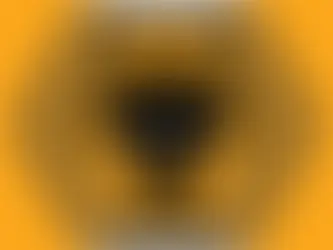 OPPOSITION VIEW: WOLVES