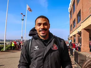 TRANSFER RUMOUR ROUNDUP
