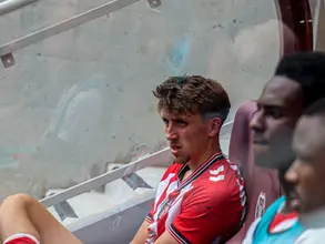 RLB ON TRANSFERS & FRINGE PLAYERS