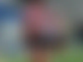 CAMPBELL TALKS SAFC