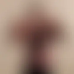 MUKIELE AND XHAKA POST SPURS