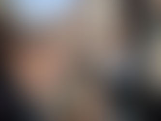 SON OF SOBS: SHEFFIELD UNITED