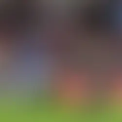 DIARRA MISS: REACTION