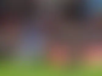 DIARRA MISS: REACTION