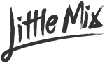 LM.png