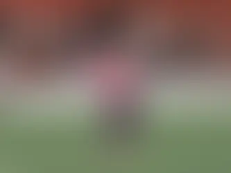 OTD: BOBBY KERR BORN