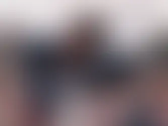 BORN ON THIS DAY: CRAIG RUSSELL