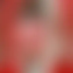 OTD: MICK BUXTON SACKED