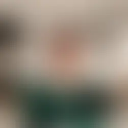 PRE-SUMMER TRANSFER GOSSIP