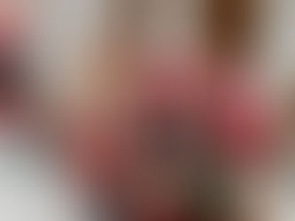 WYKE HAPPY FOR THE LADS