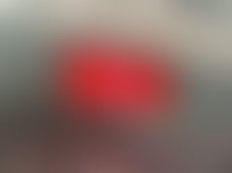 PLAYER RATINGS: CRYSTAL PALACE