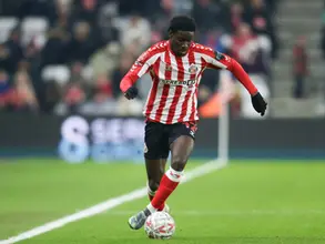 SON OF SOBS: FA CUP EDITION