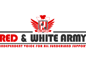 Minutes of March 2021 Meeting with SAFC