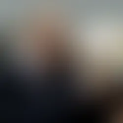 OTD: PAOLO DI CANIO APPOINTED