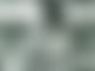 OTD: KIERON BRADY DEBUT