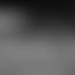 OTD: CHELSEA 2-3 SAFC