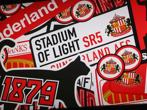 OPPOSITION VIEW: PLYMOUTH ARGYLE