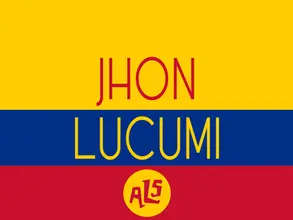 EXPERT'S VIEW ON LUCUMI