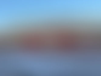 OPPOSITION VIEW: STOKE AGAIN