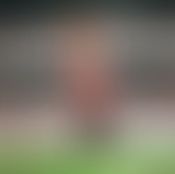 DAVE HALLIDAY: IN MEMORIAM