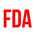 FDA-LOGO-WEB-lg-scaled.jpg