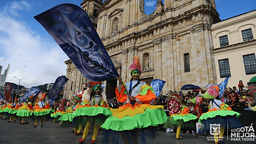12-08-2018_Comparsas_de_Bogotá_3480_0.png