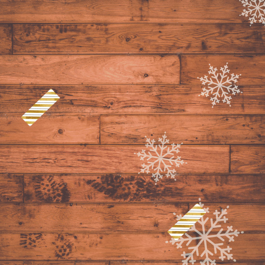 Self-Earned Income: Things I Wish I Could Go Back and Tell Myself A Year Ago