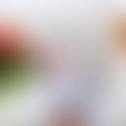 Registered Dietitian Nutritionist