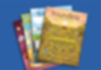 The Magazine