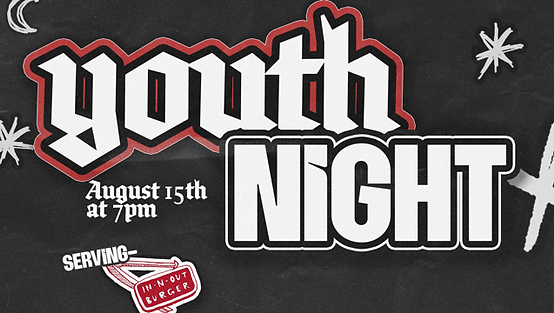 christian church, sacramento church, chruch, christian, youth group, christian youth group
