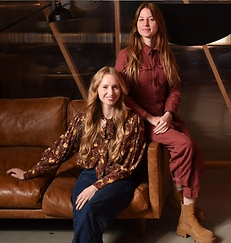 Screenshot 2025-12-22 at 3.17.38 PM.png