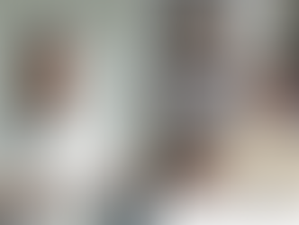 Tricia Lee (MEETING MOMMY)