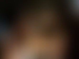 Elaine Mongeon (GOOD MORNING)