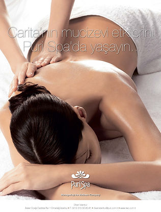 12.10 PuriD HS 2.jpg