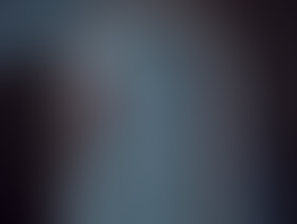 Charlotte Le Bon (JUDITH HOTEL)