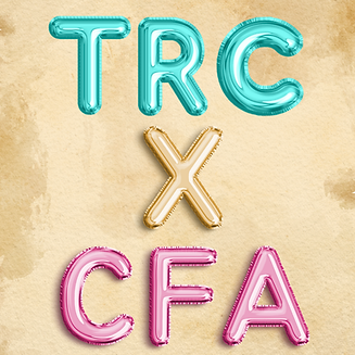 TRC x CFA.png