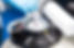 shutterstock_748397776.jpg