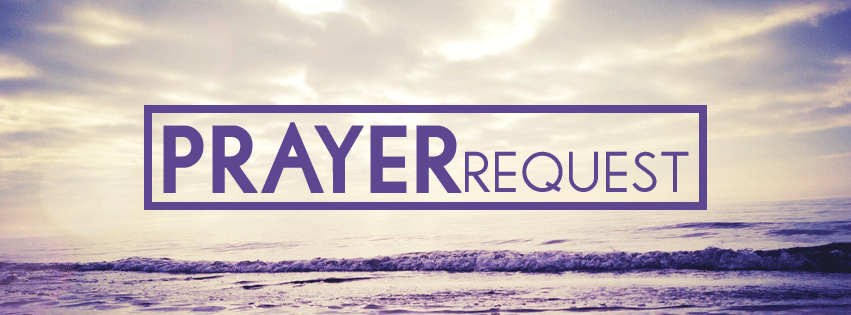 prayer-request-Slide.gif