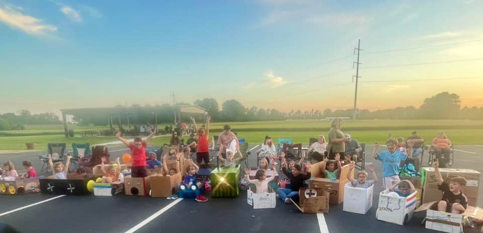 436223790_10102583940590982_1486556823007661527_n