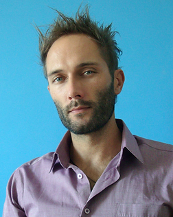 marcelo bohrer nadismo