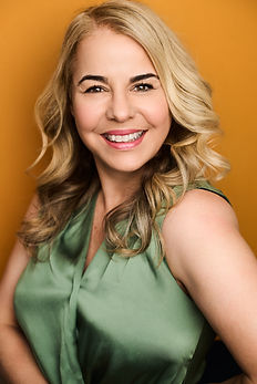 Jennifer Dellapina_349.jpg