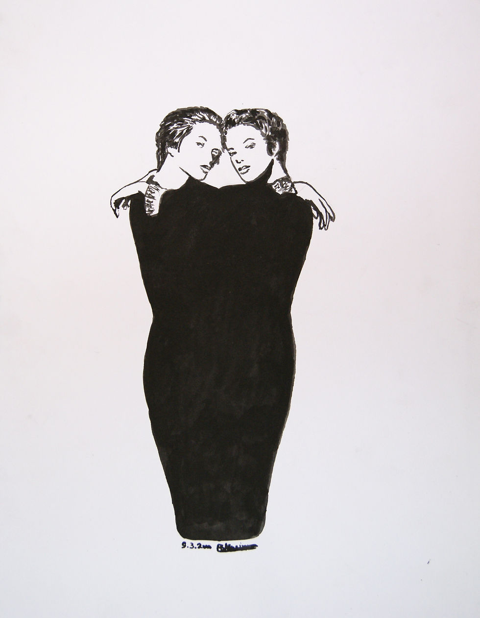 Gemini