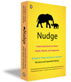 nudgebook.jpeg