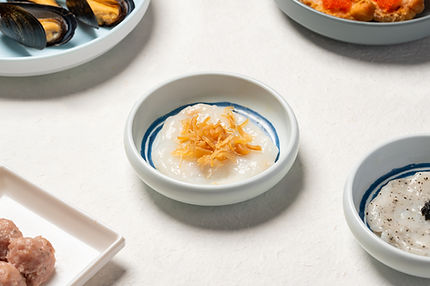 瑤柱干貝滑_Minced Scallop Paste with Dried Scallops_DSC09261.jpg