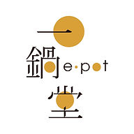 Epotlogo_工作區域 1 複本.jpg