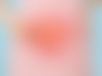 How to Help Women with Adenomyosis Overcome Pregnancy Challenges