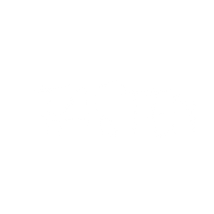 Logo GMFN (1).png